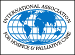 Международная Ассоциация Хосписной Помощи и Паллиативного Ухода