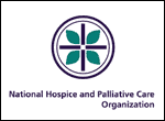 Национальная Ассоциация Хосписной Помощи и Паллиативного Ухода (США)