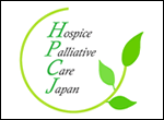Hospice Palliative Care Japan
