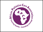 Hospice Africa