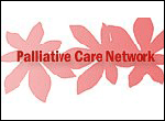 Международная сеть паллиативной помощи