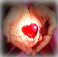 Современная паллиативная медицина